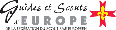 Scouts d'Europe du Comté de Nice